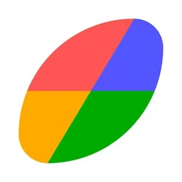 UNO Bot