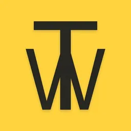 Taxi Watcher | Сервис, где такси дешевле