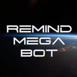 RMB