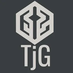 Trading just a Game