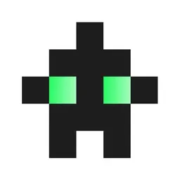 Overhacks Bot