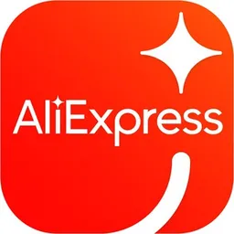 Найди дешевле на AliExpress