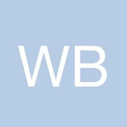 wbbot