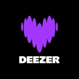 DeezerMusic