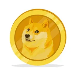 DOGE
