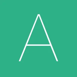 Andy English Bot