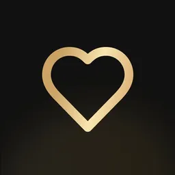 TAPLOVE [beta]