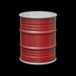 НЕФТЬ