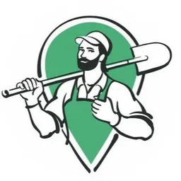 ТРУДЯГА: вызов рабочих