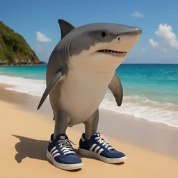 Твоё Итальянское Животное