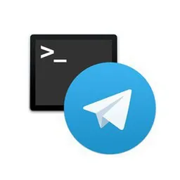 Telegram APIs Answer