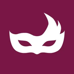 Anonymous Chat