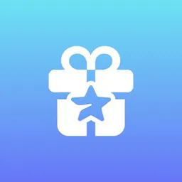 Gifts Giveaway