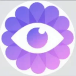 🔮 MYSTIQ 🔮 Таро 🔮 Нумерология 🔮