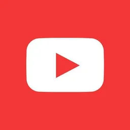 Скачать Видео YouTube