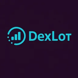 DexLot