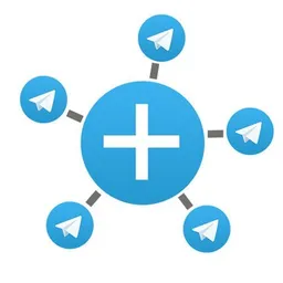 Add @Tbaza Bot