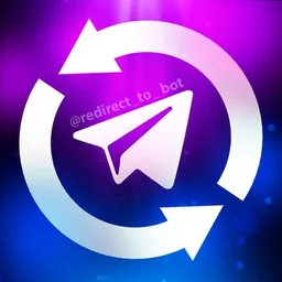 Redirect bot