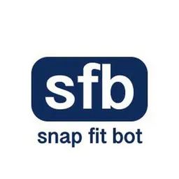 snapfitbot