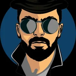 Мафия Россия 🇷🇺