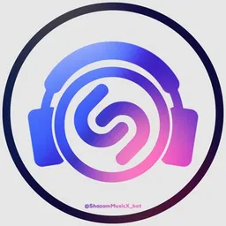 Shazam Music | Поиск музыки