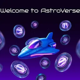 AstroVerse