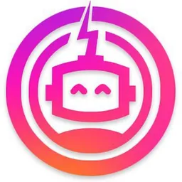 Insta Save Robot