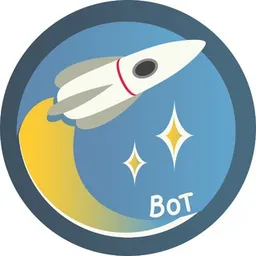Smm_bloger
