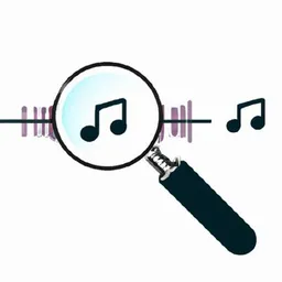 descobridor de musicas
