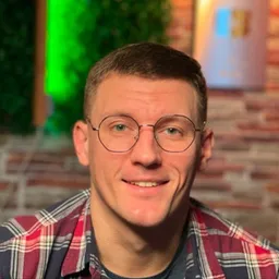 🌱 Тренер Разума | ЯРКО ☀️