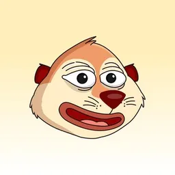 Meerkat Miniapp