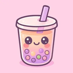 Баблтиметр