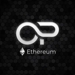 OPUR.AI ETH SCANNER