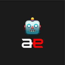 AlanEnileevManagerBot