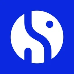 Elephant Store