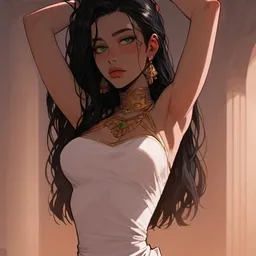 UHoney(18+)