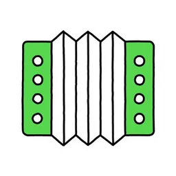 ЧастушкиБот