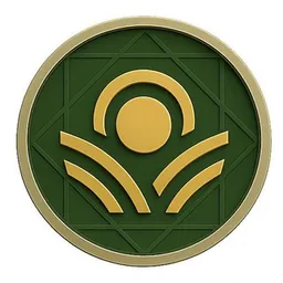 Tauhid AI