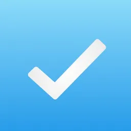 📅 Reminder | Напоминания