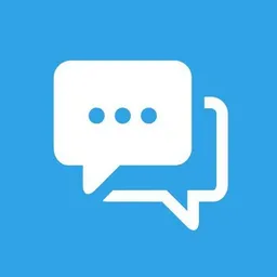 Личные сообщения