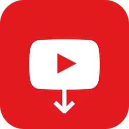 YoutubeDL