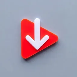 Бот для скачивания видео с YouTube