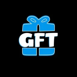 GFT™