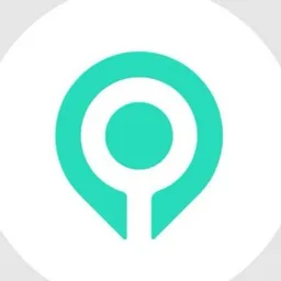 CoinMapAi