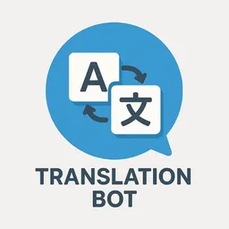 ai_translater