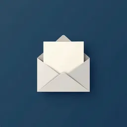 VendorEmail | Временная почта