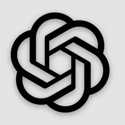 ChatGPT | QWEN | DEEPSEK | Нейросети