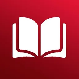 Скачать книгу | найти книги