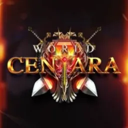 W-Centara_bot
