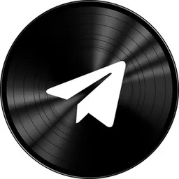 Музыка Телеграмм